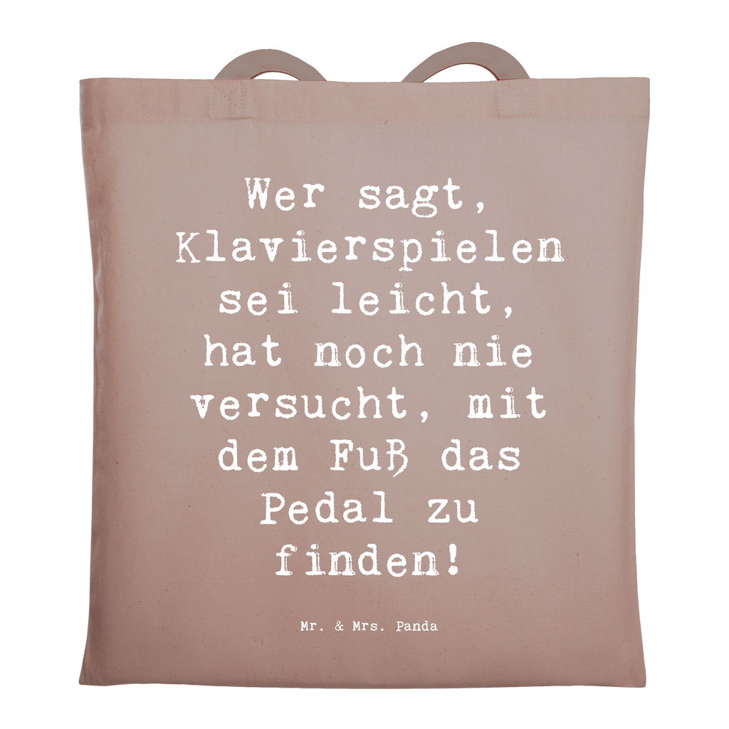 Tragetasche Spruch Klavier Herausforderung Beuteltasche, Beutel, Einkaufstasche, Jutebeutel, Stoffbeutel, Tasche, Shopper, Umhängetasche, Strandtasche, Schultertasche, Stofftasche, Tragetasche, Badetasche, Jutetasche, Einkaufstüte, Laptoptasche, Instrumente, Geschenke Musiker, Musikliebhaber