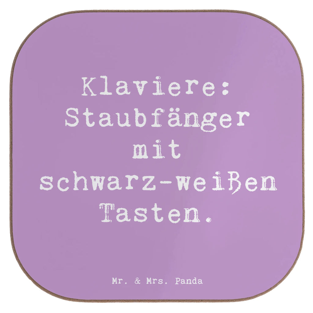 Untersetzer Spruch Klavier Staubfänger Untersetzer, Bierdeckel, Glasuntersetzer, Untersetzer Gläser, Getränkeuntersetzer, Untersetzer aus Holz, Untersetzer für Gläser, Korkuntersetzer, Untersetzer Holz, Holzuntersetzer, Tassen Untersetzer, Untersetzer Design, Instrumente, Geschenke Musiker, Musikliebhaber