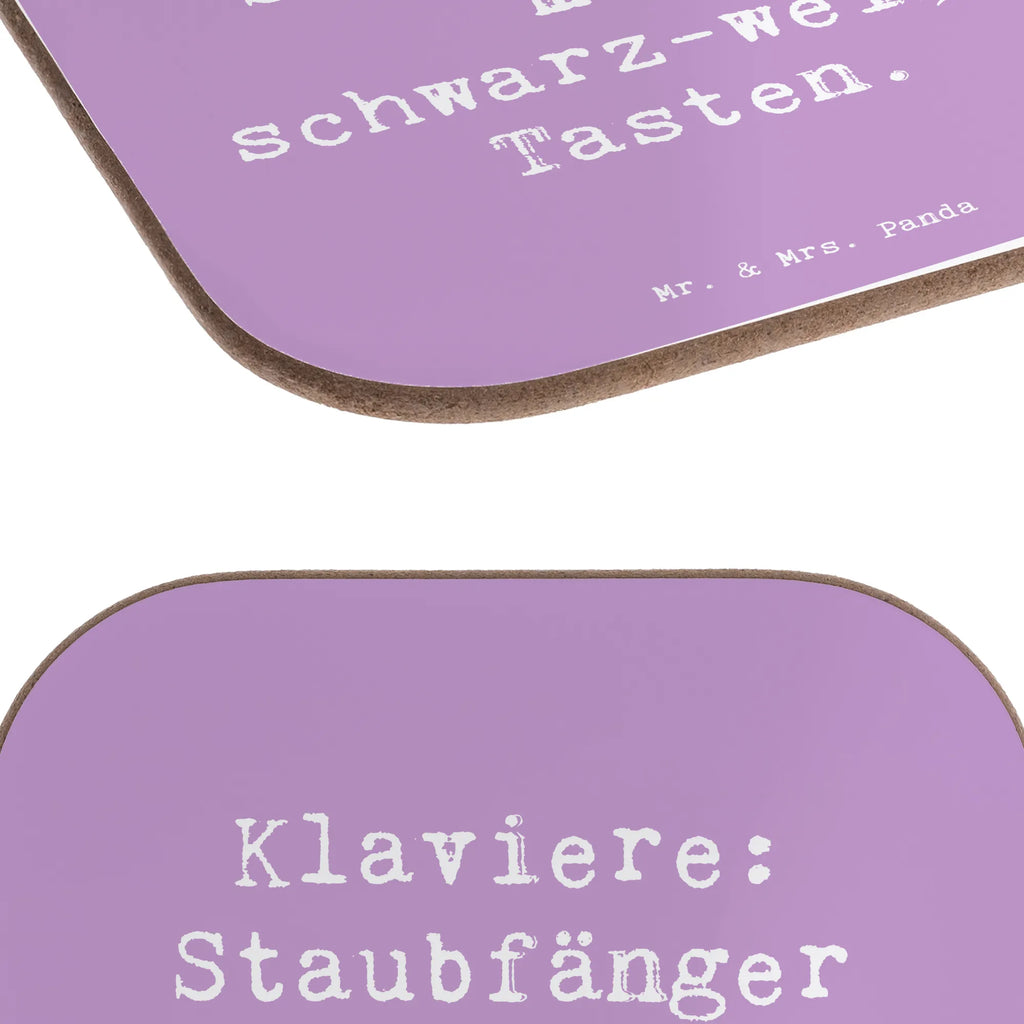 Untersetzer Spruch Klavier Staubfänger Untersetzer, Bierdeckel, Glasuntersetzer, Untersetzer Gläser, Getränkeuntersetzer, Untersetzer aus Holz, Untersetzer für Gläser, Korkuntersetzer, Untersetzer Holz, Holzuntersetzer, Tassen Untersetzer, Untersetzer Design, Instrumente, Geschenke Musiker, Musikliebhaber