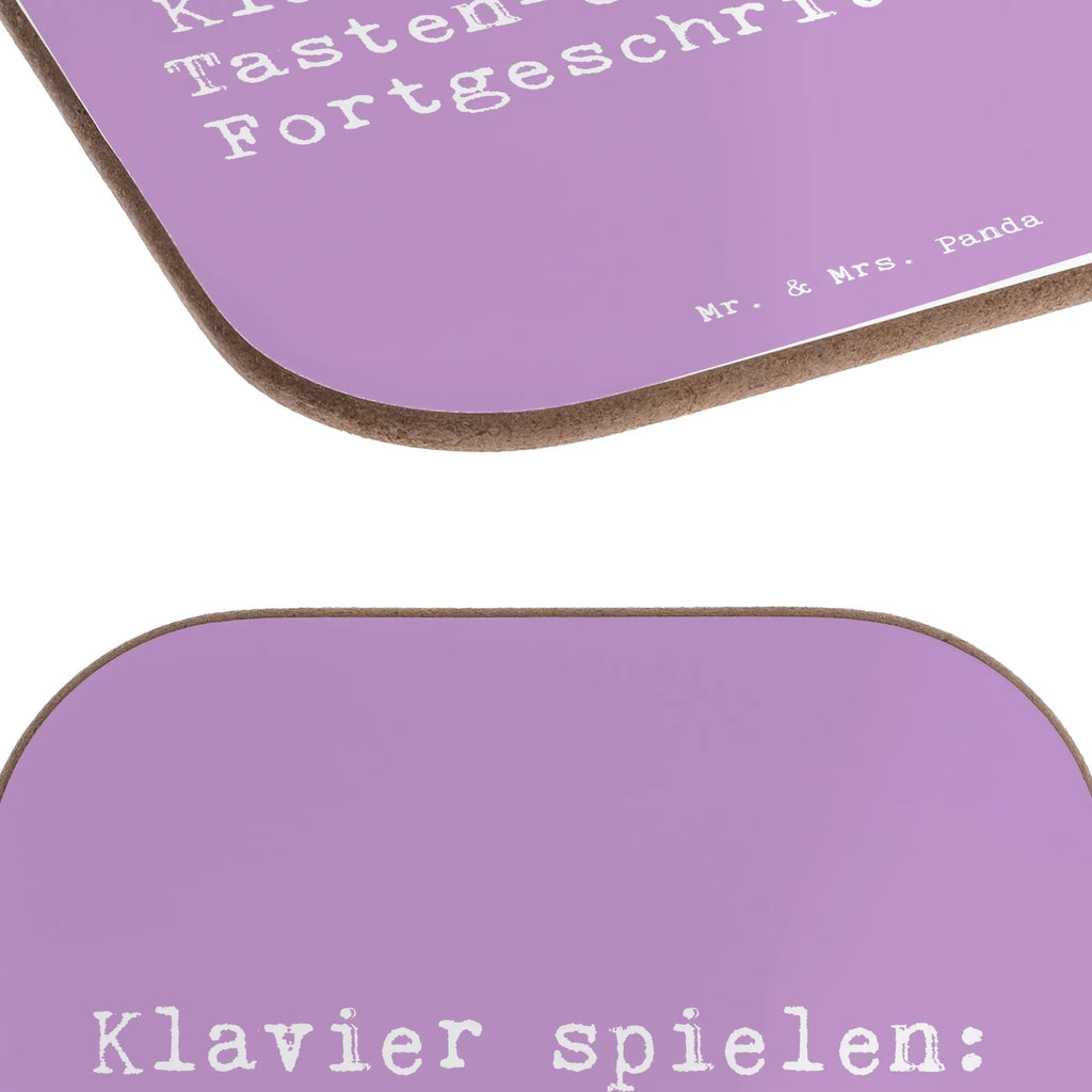 Untersetzer Spruch Klavier Tasten Untersetzer, Bierdeckel, Glasuntersetzer, Untersetzer Gläser, Getränkeuntersetzer, Untersetzer aus Holz, Untersetzer für Gläser, Korkuntersetzer, Untersetzer Holz, Holzuntersetzer, Tassen Untersetzer, Untersetzer Design, Instrumente, Geschenke Musiker, Musikliebhaber