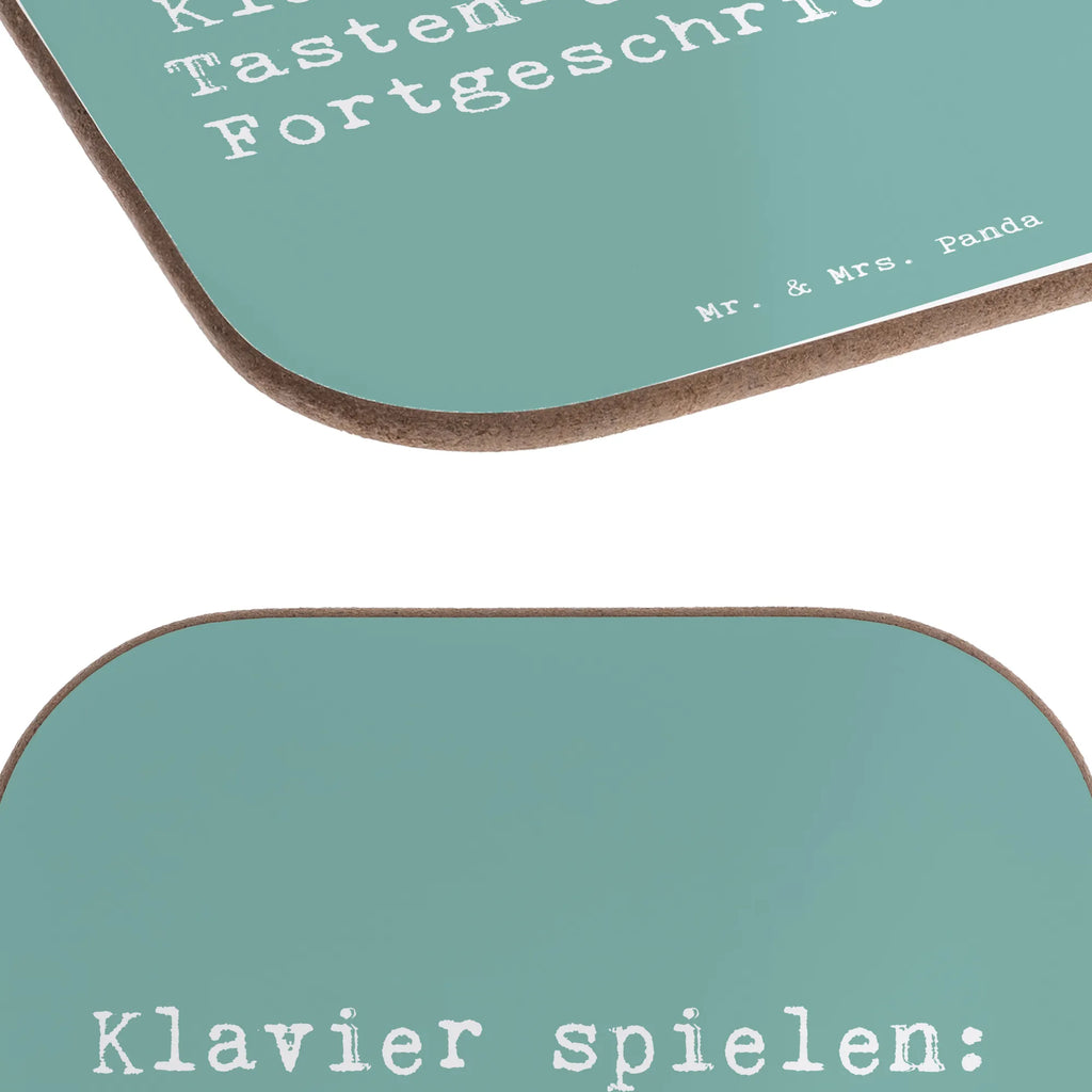 Untersetzer Spruch Klavier Tasten Untersetzer, Bierdeckel, Glasuntersetzer, Untersetzer Gläser, Getränkeuntersetzer, Untersetzer aus Holz, Untersetzer für Gläser, Korkuntersetzer, Untersetzer Holz, Holzuntersetzer, Tassen Untersetzer, Untersetzer Design, Instrumente, Geschenke Musiker, Musikliebhaber