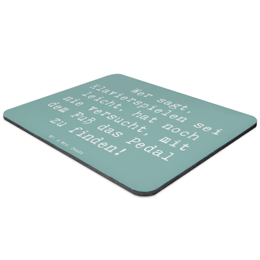 Mauspad Spruch Klavier Herausforderung Mousepad, Computer zubehör, Büroausstattung, PC Zubehör, Arbeitszimmer, Mauspad, Einzigartiges Mauspad, Designer Mauspad, Mausunterlage, Mauspad Büro, Instrumente, Geschenke Musiker, Musikliebhaber