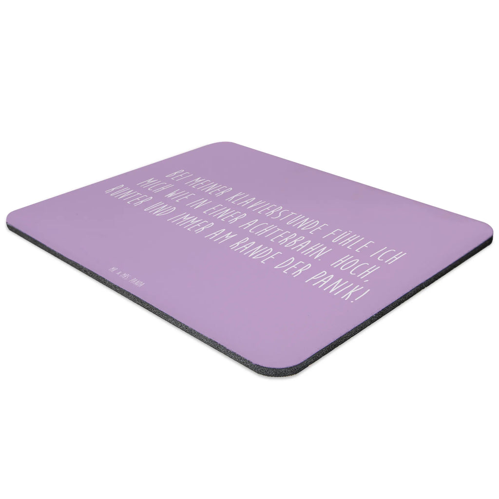 Mauspad Klavier Achterbahn Mousepad, Computer zubehör, Büroausstattung, PC Zubehör, Arbeitszimmer, Mauspad, Einzigartiges Mauspad, Designer Mauspad, Mausunterlage, Mauspad Büro, Instrumente, Geschenke Musiker, Musikliebhaber