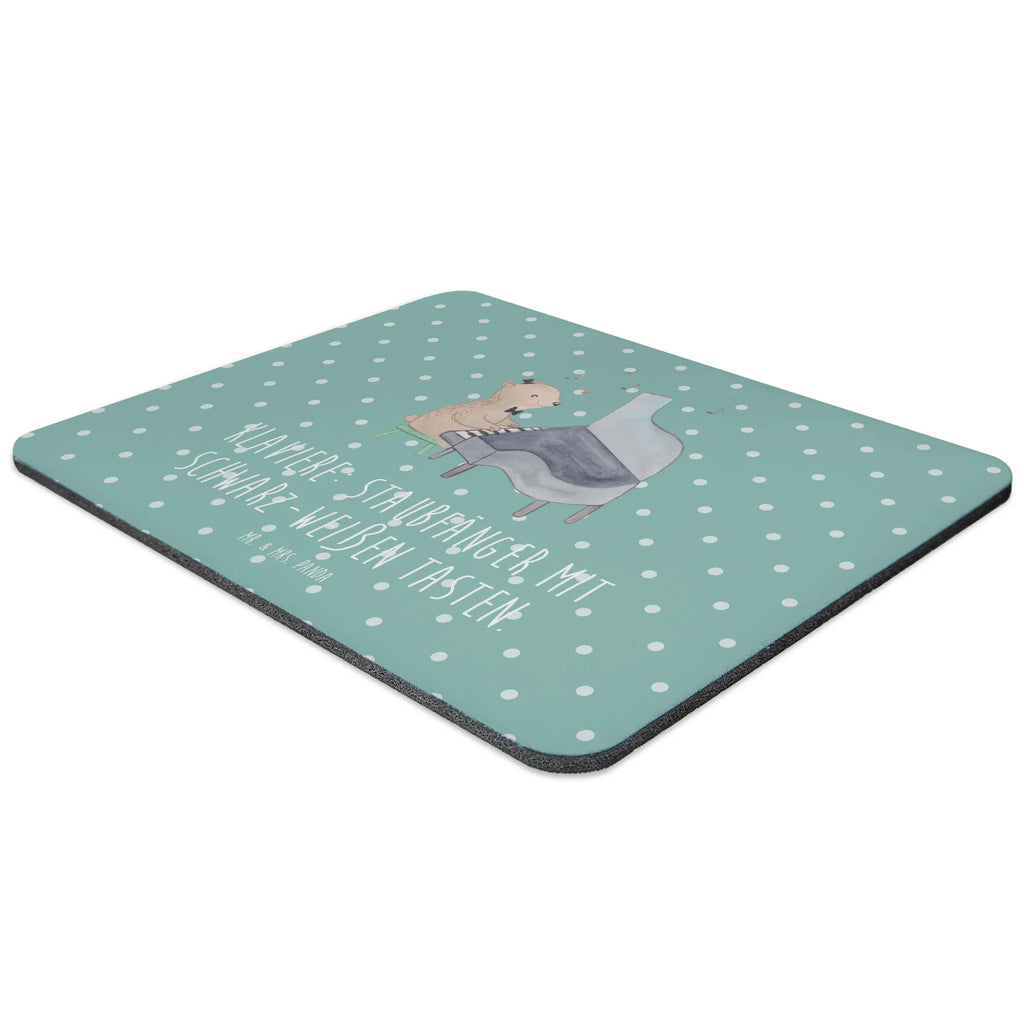 Mauspad Klavier Staubfänger Mousepad, Computer zubehör, Büroausstattung, PC Zubehör, Arbeitszimmer, Mauspad, Einzigartiges Mauspad, Designer Mauspad, Mausunterlage, Mauspad Büro, Instrumente, Geschenke Musiker, Musikliebhaber