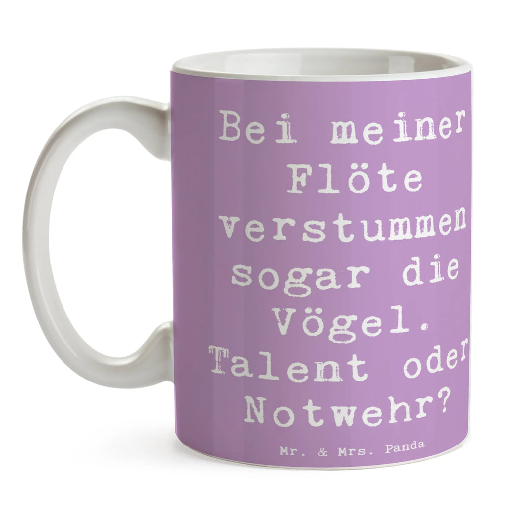 Tasse Spruch Besondere Flöte Tasse, Kaffeetasse, Teetasse, Becher, Kaffeebecher, Teebecher, Keramiktasse, Porzellantasse, Büro Tasse, Geschenk Tasse, Tasse Sprüche, Tasse Motive, Kaffeetassen, Tasse bedrucken, Designer Tasse, Cappuccino Tassen, Schöne Teetassen, Instrumente, Geschenke Musiker, Musikliebhaber