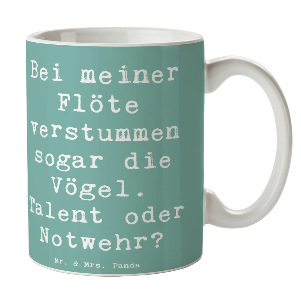 Tasse Spruch Besondere Flöte Tasse, Kaffeetasse, Teetasse, Becher, Kaffeebecher, Teebecher, Keramiktasse, Porzellantasse, Büro Tasse, Geschenk Tasse, Tasse Sprüche, Tasse Motive, Kaffeetassen, Tasse bedrucken, Designer Tasse, Cappuccino Tassen, Schöne Teetassen, Instrumente, Geschenke Musiker, Musikliebhaber