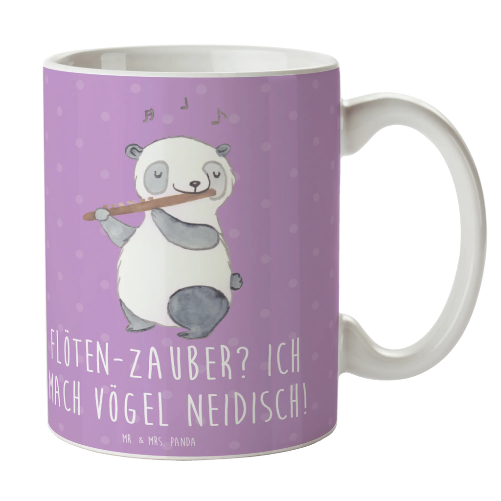 Tasse Flöte Zauber Tasse, Kaffeetasse, Teetasse, Becher, Kaffeebecher, Teebecher, Keramiktasse, Porzellantasse, Büro Tasse, Geschenk Tasse, Tasse Sprüche, Tasse Motive, Kaffeetassen, Tasse bedrucken, Designer Tasse, Cappuccino Tassen, Schöne Teetassen, Instrumente, Geschenke Musiker, Musikliebhaber