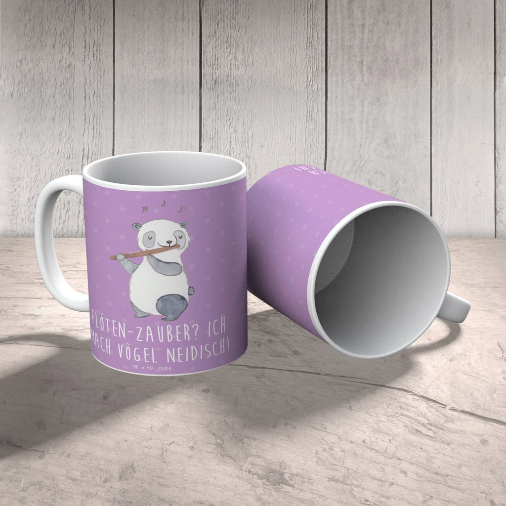 Tasse Flöte Zauber Tasse, Kaffeetasse, Teetasse, Becher, Kaffeebecher, Teebecher, Keramiktasse, Porzellantasse, Büro Tasse, Geschenk Tasse, Tasse Sprüche, Tasse Motive, Kaffeetassen, Tasse bedrucken, Designer Tasse, Cappuccino Tassen, Schöne Teetassen, Instrumente, Geschenke Musiker, Musikliebhaber