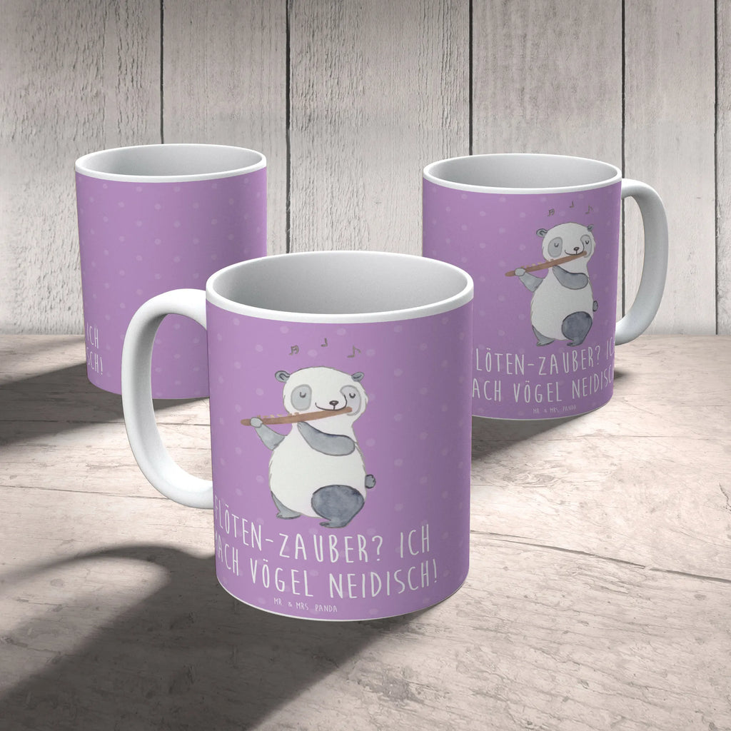 Tasse Flöte Zauber Tasse, Kaffeetasse, Teetasse, Becher, Kaffeebecher, Teebecher, Keramiktasse, Porzellantasse, Büro Tasse, Geschenk Tasse, Tasse Sprüche, Tasse Motive, Kaffeetassen, Tasse bedrucken, Designer Tasse, Cappuccino Tassen, Schöne Teetassen, Instrumente, Geschenke Musiker, Musikliebhaber