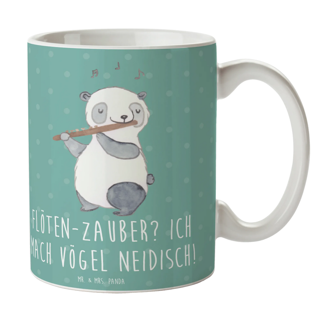 Tasse Flöte Zauber Tasse, Kaffeetasse, Teetasse, Becher, Kaffeebecher, Teebecher, Keramiktasse, Porzellantasse, Büro Tasse, Geschenk Tasse, Tasse Sprüche, Tasse Motive, Kaffeetassen, Tasse bedrucken, Designer Tasse, Cappuccino Tassen, Schöne Teetassen, Instrumente, Geschenke Musiker, Musikliebhaber