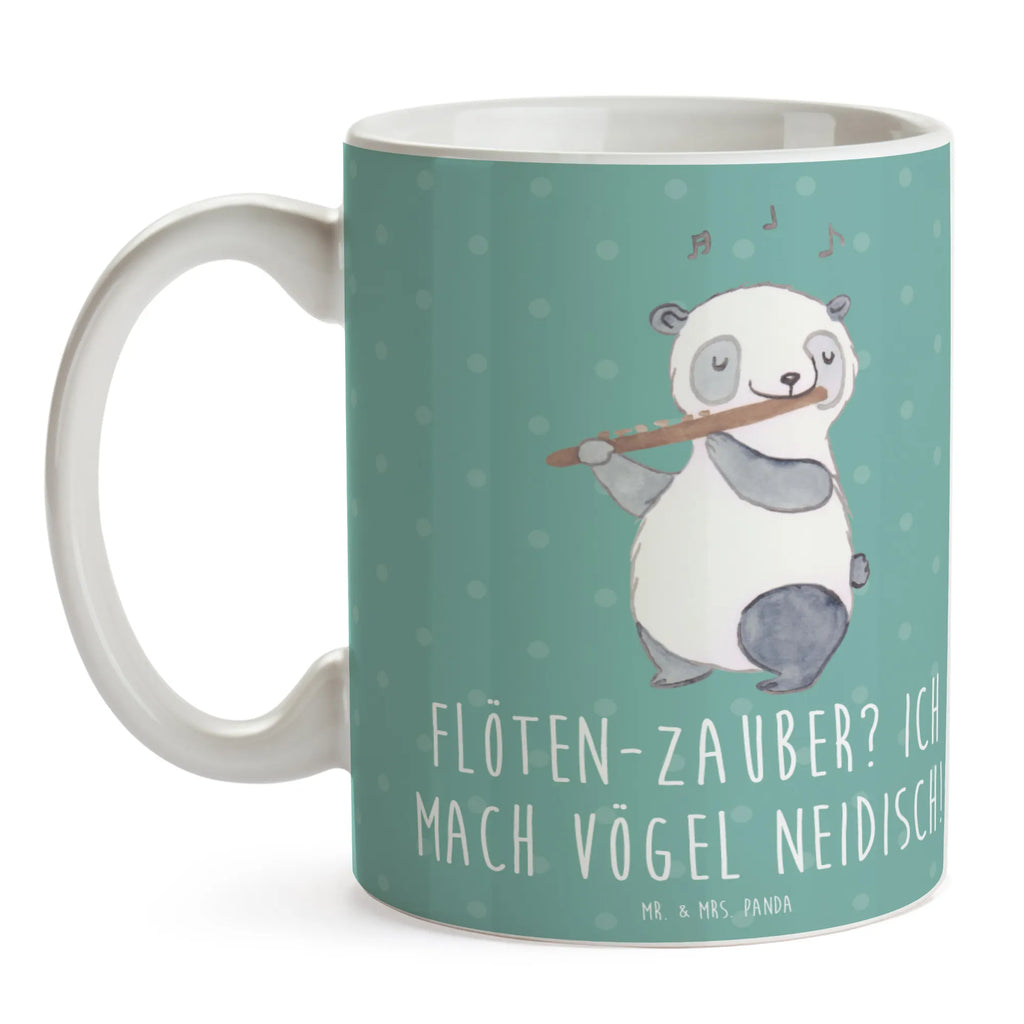 Tasse Flöte Zauber Tasse, Kaffeetasse, Teetasse, Becher, Kaffeebecher, Teebecher, Keramiktasse, Porzellantasse, Büro Tasse, Geschenk Tasse, Tasse Sprüche, Tasse Motive, Kaffeetassen, Tasse bedrucken, Designer Tasse, Cappuccino Tassen, Schöne Teetassen, Instrumente, Geschenke Musiker, Musikliebhaber