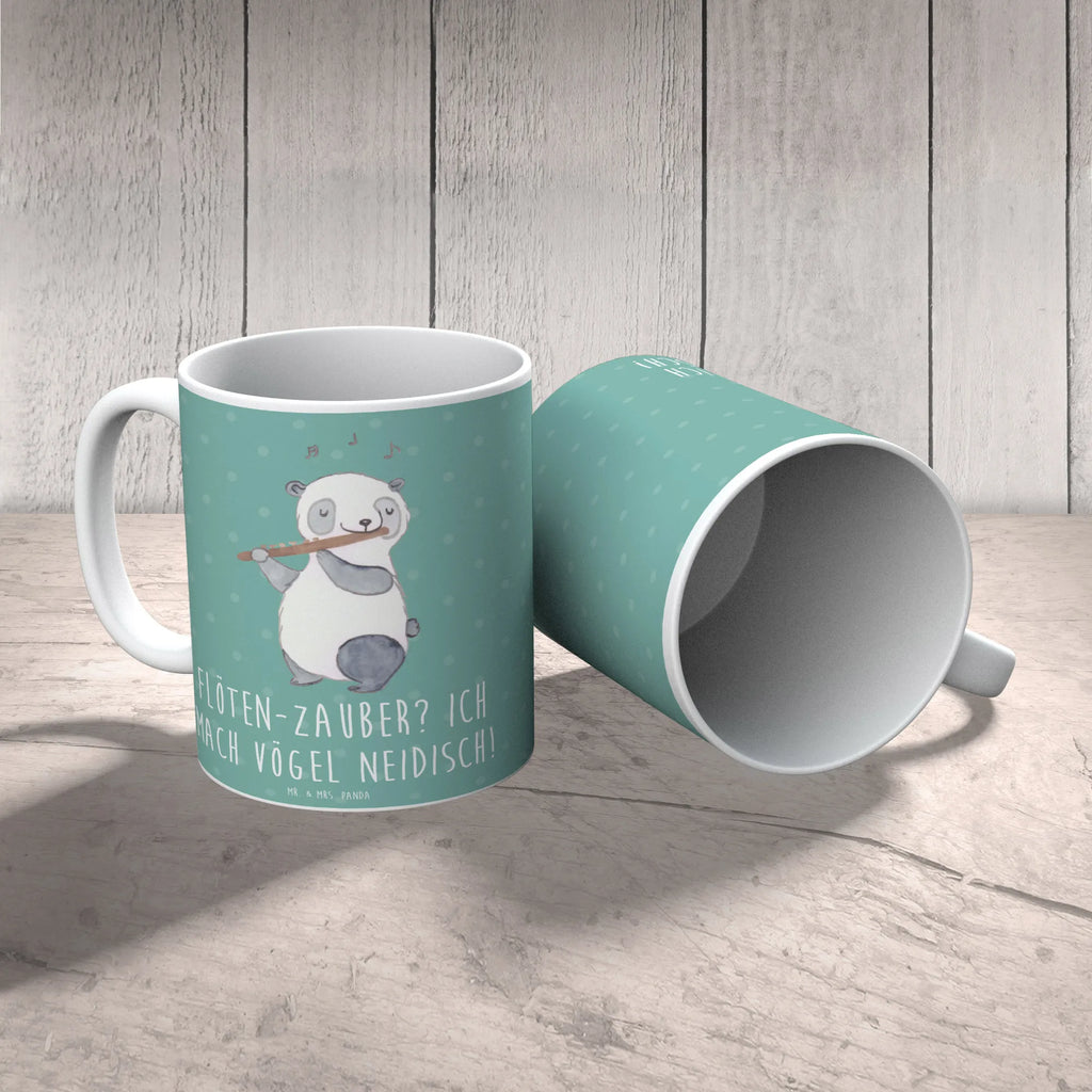 Tasse Flöte Zauber Tasse, Kaffeetasse, Teetasse, Becher, Kaffeebecher, Teebecher, Keramiktasse, Porzellantasse, Büro Tasse, Geschenk Tasse, Tasse Sprüche, Tasse Motive, Kaffeetassen, Tasse bedrucken, Designer Tasse, Cappuccino Tassen, Schöne Teetassen, Instrumente, Geschenke Musiker, Musikliebhaber