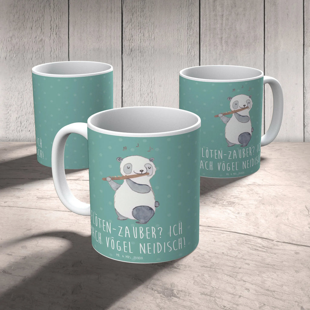 Tasse Flöte Zauber Tasse, Kaffeetasse, Teetasse, Becher, Kaffeebecher, Teebecher, Keramiktasse, Porzellantasse, Büro Tasse, Geschenk Tasse, Tasse Sprüche, Tasse Motive, Kaffeetassen, Tasse bedrucken, Designer Tasse, Cappuccino Tassen, Schöne Teetassen, Instrumente, Geschenke Musiker, Musikliebhaber