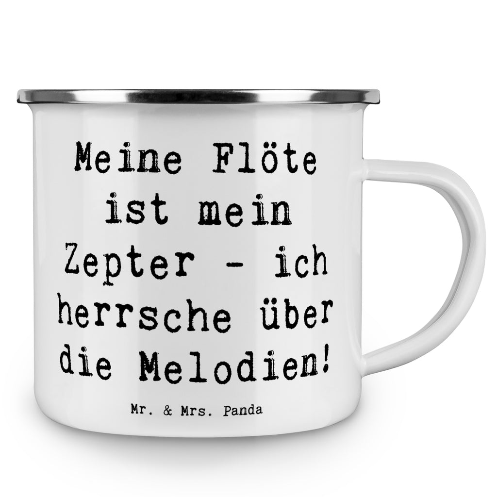 Camping Emaille Tasse Spruch Flötenzauber Campingtasse, Trinkbecher, Metalltasse, Outdoor Tasse, Emaille Trinkbecher, Blechtasse Outdoor, Emaille Campingbecher, Edelstahl Trinkbecher, Metalltasse für Camping, Kaffee Blechtasse, Camping Tasse Metall, Emaille Tasse, Emaille Becher, Tasse Camping, Tasse Emaille, Emaille Tassen, Camping Becher, Metall Tasse, Camping Tassen, Blechtasse, Emaille Tasse Camping, Camping Tasse Emaille, Emailletasse, Camping Tassen Emaille, Campingbecher, Blechtassen, Outdoor Becher, Campingtassen, Emaille Becher Camping, Camping Becher Edelstahl, Instrumente, Geschenke Musiker, Musikliebhaber