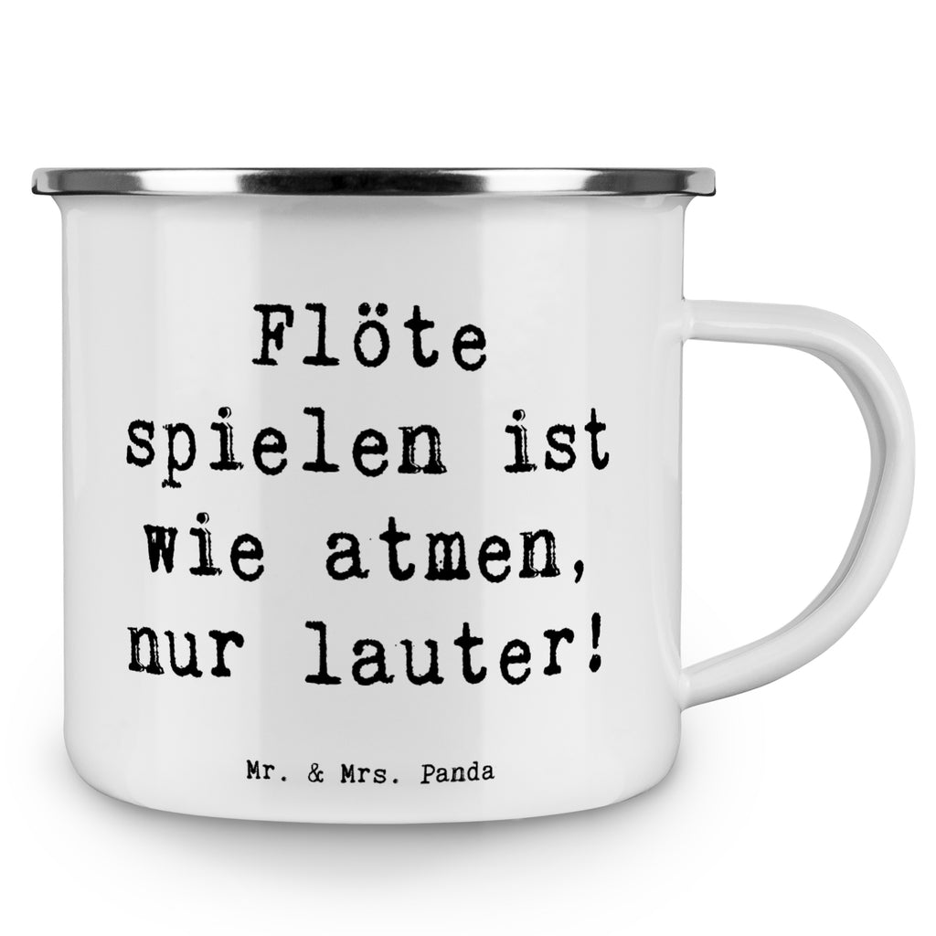 Camping Emaille Tasse Spruch Flöte Atem Campingtasse, Trinkbecher, Metalltasse, Outdoor Tasse, Emaille Trinkbecher, Blechtasse Outdoor, Emaille Campingbecher, Edelstahl Trinkbecher, Metalltasse für Camping, Kaffee Blechtasse, Camping Tasse Metall, Emaille Tasse, Emaille Becher, Tasse Camping, Tasse Emaille, Emaille Tassen, Camping Becher, Metall Tasse, Camping Tassen, Blechtasse, Emaille Tasse Camping, Camping Tasse Emaille, Emailletasse, Camping Tassen Emaille, Campingbecher, Blechtassen, Outdoor Becher, Campingtassen, Emaille Becher Camping, Camping Becher Edelstahl, Instrumente, Geschenke Musiker, Musikliebhaber