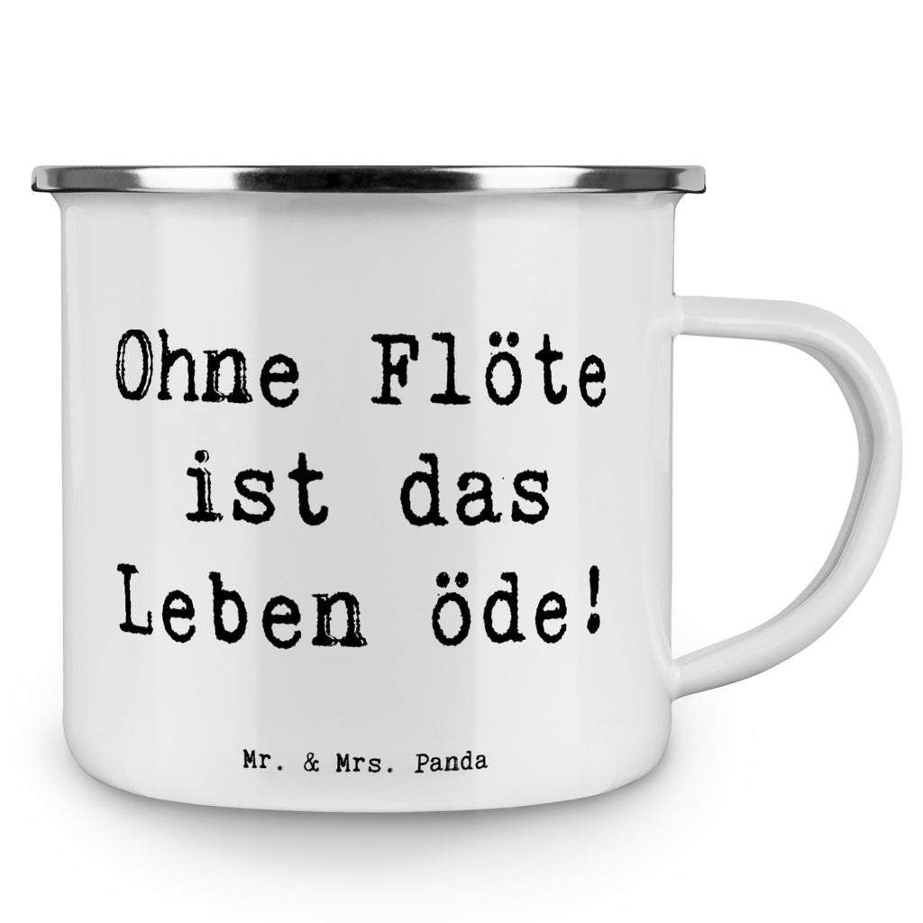 Camping Emaille Tasse Spruch Flöte Leben Campingtasse, Trinkbecher, Metalltasse, Outdoor Tasse, Emaille Trinkbecher, Blechtasse Outdoor, Emaille Campingbecher, Edelstahl Trinkbecher, Metalltasse für Camping, Kaffee Blechtasse, Camping Tasse Metall, Emaille Tasse, Emaille Becher, Tasse Camping, Tasse Emaille, Emaille Tassen, Camping Becher, Metall Tasse, Camping Tassen, Blechtasse, Emaille Tasse Camping, Camping Tasse Emaille, Emailletasse, Camping Tassen Emaille, Campingbecher, Blechtassen, Outdoor Becher, Campingtassen, Emaille Becher Camping, Camping Becher Edelstahl, Instrumente, Geschenke Musiker, Musikliebhaber