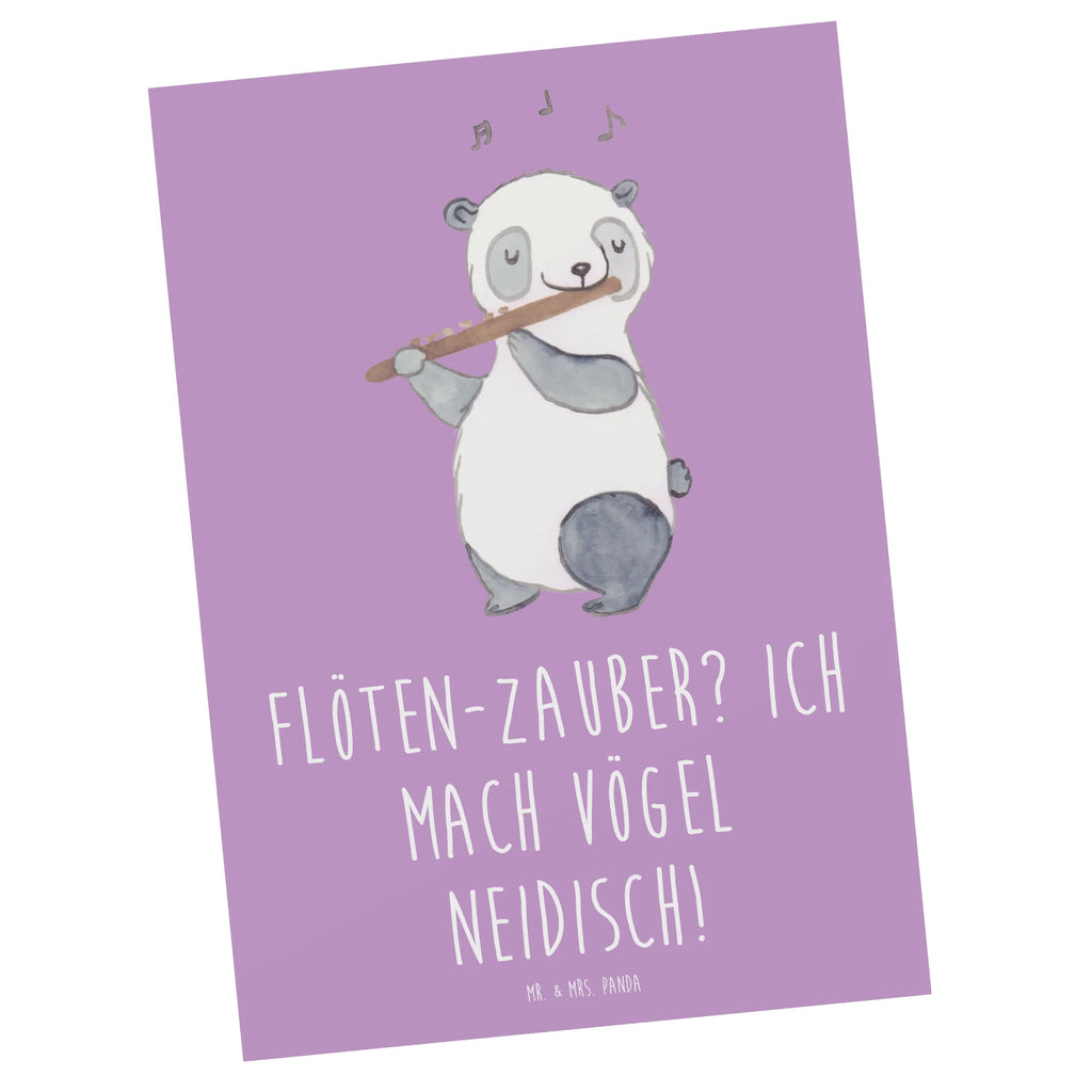 Postkarte Flöte Zauber Postkarte, Karte, Geschenkkarte, Grußkarte, Einladung, Ansichtskarte, Geburtstagskarte, Einladungskarte, Dankeskarte, Ansichtskarten, Einladung Geburtstag, Einladungskarten Geburtstag, Instrumente, Geschenke Musiker, Musikliebhaber