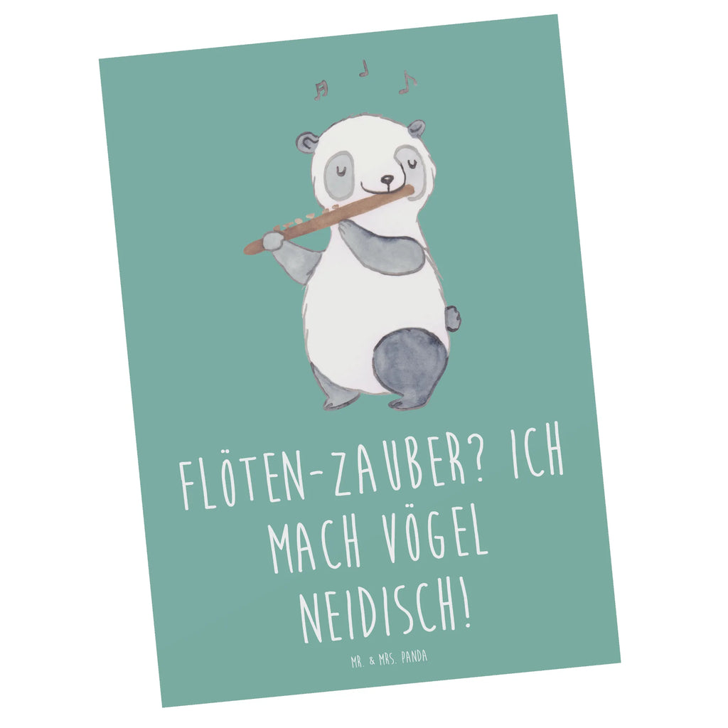 Postkarte Flöte Zauber Postkarte, Karte, Geschenkkarte, Grußkarte, Einladung, Ansichtskarte, Geburtstagskarte, Einladungskarte, Dankeskarte, Ansichtskarten, Einladung Geburtstag, Einladungskarten Geburtstag, Instrumente, Geschenke Musiker, Musikliebhaber