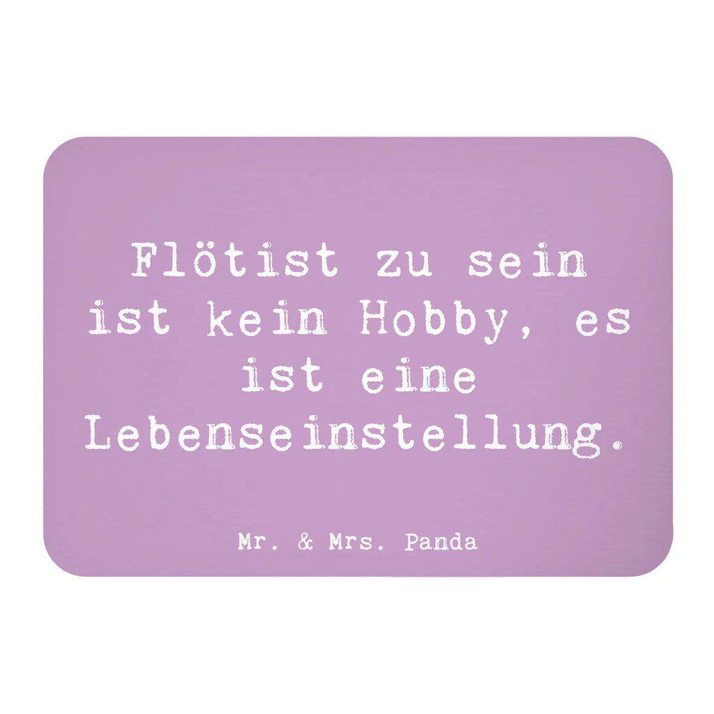 Magnet Spruch Flötist zu sein ist kein Hobby, es ist eine Lebenseinstellung. Kühlschrankmagnet, Pinnwandmagnet, Souvenir Magnet, Motivmagnete, Dekomagnet, Whiteboard Magnet, Notiz Magnet, Kühlschrank Dekoration, Instrumente, Geschenke Musiker, Musikliebhaber