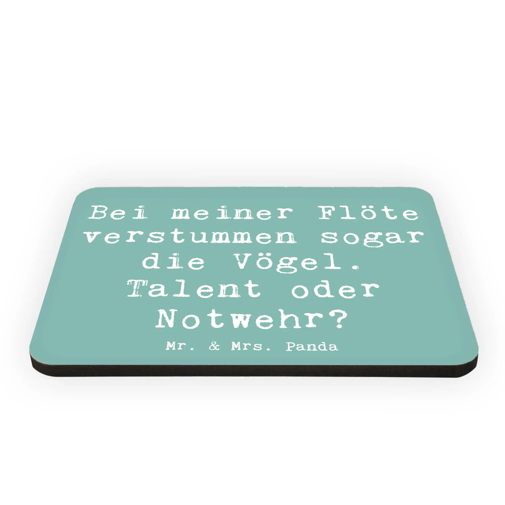 Magnet Spruch Besondere Flöte Kühlschrankmagnet, Pinnwandmagnet, Souvenir Magnet, Motivmagnete, Dekomagnet, Whiteboard Magnet, Notiz Magnet, Kühlschrank Dekoration, Instrumente, Geschenke Musiker, Musikliebhaber