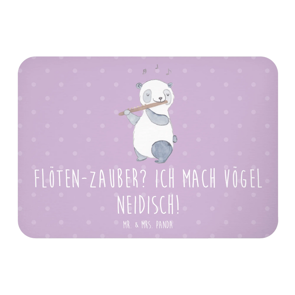 Magnet Flöte Zauber Kühlschrankmagnet, Pinnwandmagnet, Souvenir Magnet, Motivmagnete, Dekomagnet, Whiteboard Magnet, Notiz Magnet, Kühlschrank Dekoration, Instrumente, Geschenke Musiker, Musikliebhaber