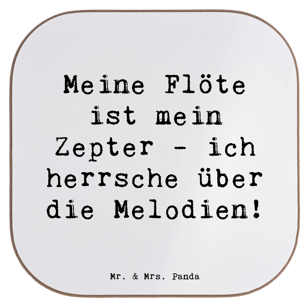 Untersetzer Spruch Flötenzauber Untersetzer, Bierdeckel, Glasuntersetzer, Untersetzer Gläser, Getränkeuntersetzer, Untersetzer aus Holz, Untersetzer für Gläser, Korkuntersetzer, Untersetzer Holz, Holzuntersetzer, Tassen Untersetzer, Untersetzer Design, Instrumente, Geschenke Musiker, Musikliebhaber