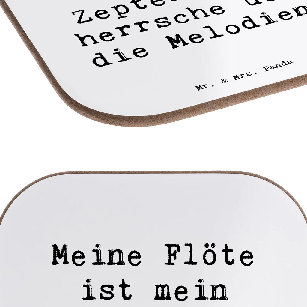 Untersetzer Spruch Flötenzauber Untersetzer, Bierdeckel, Glasuntersetzer, Untersetzer Gläser, Getränkeuntersetzer, Untersetzer aus Holz, Untersetzer für Gläser, Korkuntersetzer, Untersetzer Holz, Holzuntersetzer, Tassen Untersetzer, Untersetzer Design, Instrumente, Geschenke Musiker, Musikliebhaber