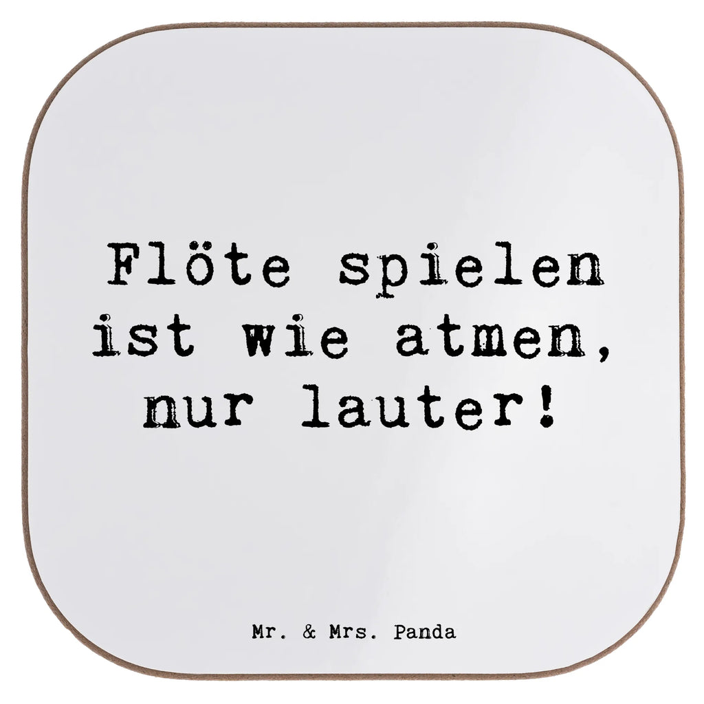 Untersetzer Spruch Flöte Atem Untersetzer, Bierdeckel, Glasuntersetzer, Untersetzer Gläser, Getränkeuntersetzer, Untersetzer aus Holz, Untersetzer für Gläser, Korkuntersetzer, Untersetzer Holz, Holzuntersetzer, Tassen Untersetzer, Untersetzer Design, Instrumente, Geschenke Musiker, Musikliebhaber