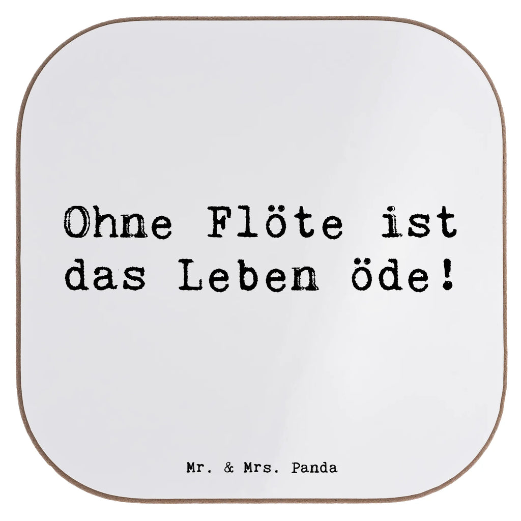 Untersetzer Spruch Flöte Leben Untersetzer, Bierdeckel, Glasuntersetzer, Untersetzer Gläser, Getränkeuntersetzer, Untersetzer aus Holz, Untersetzer für Gläser, Korkuntersetzer, Untersetzer Holz, Holzuntersetzer, Tassen Untersetzer, Untersetzer Design, Instrumente, Geschenke Musiker, Musikliebhaber