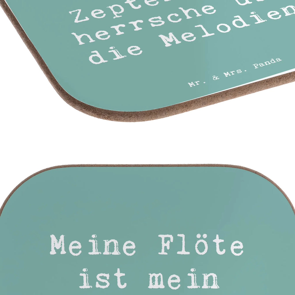 Untersetzer Spruch Flötenzauber Untersetzer, Bierdeckel, Glasuntersetzer, Untersetzer Gläser, Getränkeuntersetzer, Untersetzer aus Holz, Untersetzer für Gläser, Korkuntersetzer, Untersetzer Holz, Holzuntersetzer, Tassen Untersetzer, Untersetzer Design, Instrumente, Geschenke Musiker, Musikliebhaber