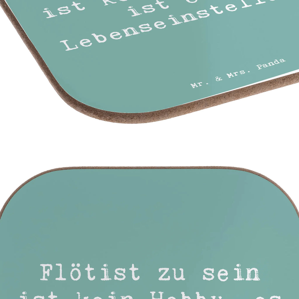 Untersetzer Spruch Flötist zu sein ist kein Hobby, es ist eine Lebenseinstellung. Untersetzer, Bierdeckel, Glasuntersetzer, Untersetzer Gläser, Getränkeuntersetzer, Untersetzer aus Holz, Untersetzer für Gläser, Korkuntersetzer, Untersetzer Holz, Holzuntersetzer, Tassen Untersetzer, Untersetzer Design, Instrumente, Geschenke Musiker, Musikliebhaber