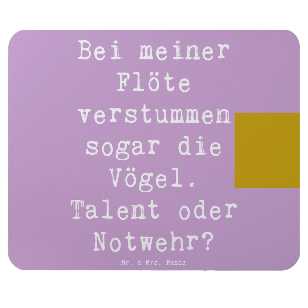 Mauspad Spruch Besondere Flöte Mousepad, Computer zubehör, Büroausstattung, PC Zubehör, Arbeitszimmer, Mauspad, Einzigartiges Mauspad, Designer Mauspad, Mausunterlage, Mauspad Büro, Instrumente, Geschenke Musiker, Musikliebhaber