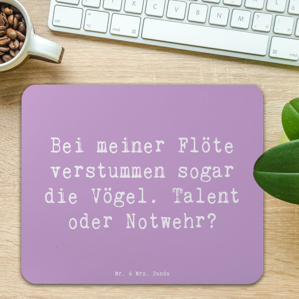 Mauspad Spruch Besondere Flöte Mousepad, Computer zubehör, Büroausstattung, PC Zubehör, Arbeitszimmer, Mauspad, Einzigartiges Mauspad, Designer Mauspad, Mausunterlage, Mauspad Büro, Instrumente, Geschenke Musiker, Musikliebhaber