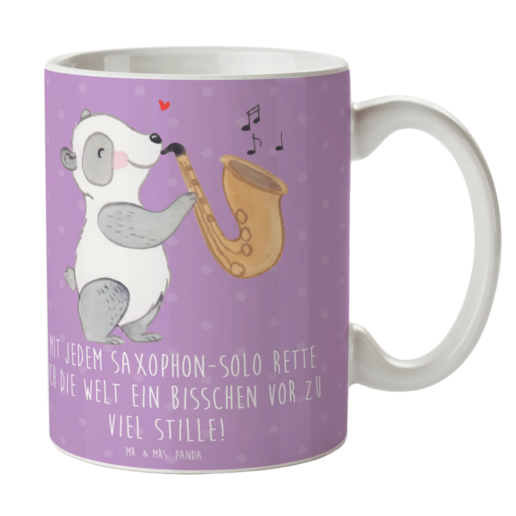 Tasse Saxophon Magie Tasse, Kaffeetasse, Teetasse, Becher, Kaffeebecher, Teebecher, Keramiktasse, Porzellantasse, Büro Tasse, Geschenk Tasse, Tasse Sprüche, Tasse Motive, Kaffeetassen, Tasse bedrucken, Designer Tasse, Cappuccino Tassen, Schöne Teetassen, Instrumente, Geschenke Musiker, Musikliebhaber