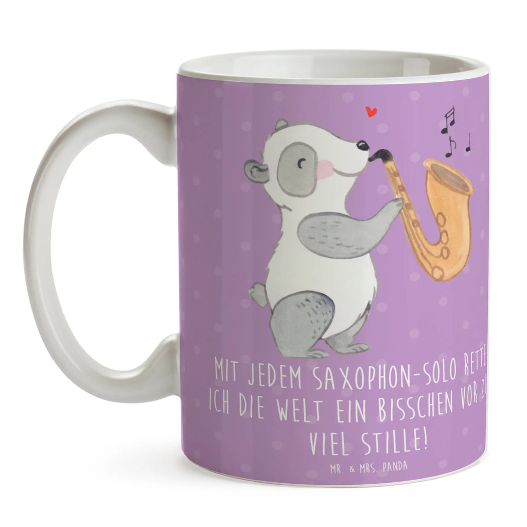 Tasse Saxophon Magie Tasse, Kaffeetasse, Teetasse, Becher, Kaffeebecher, Teebecher, Keramiktasse, Porzellantasse, Büro Tasse, Geschenk Tasse, Tasse Sprüche, Tasse Motive, Kaffeetassen, Tasse bedrucken, Designer Tasse, Cappuccino Tassen, Schöne Teetassen, Instrumente, Geschenke Musiker, Musikliebhaber