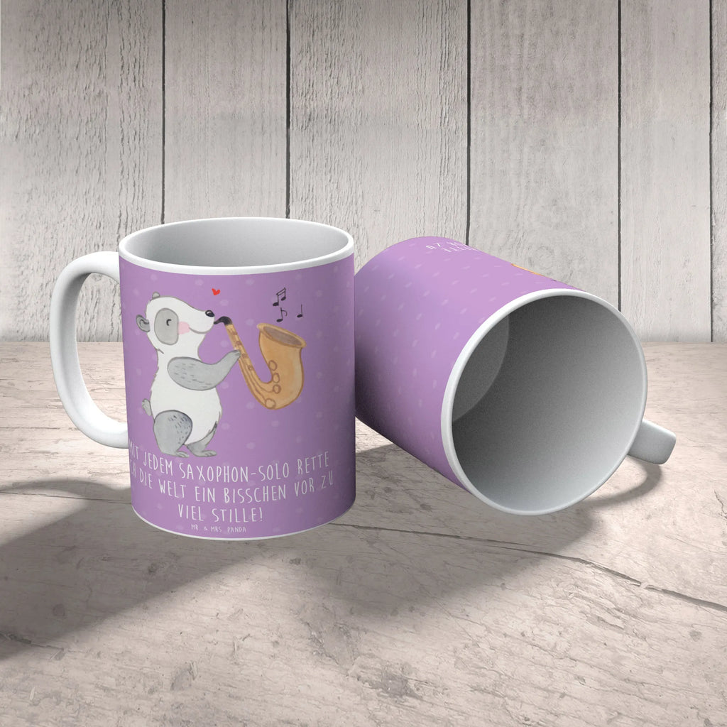 Tasse Saxophon Magie Tasse, Kaffeetasse, Teetasse, Becher, Kaffeebecher, Teebecher, Keramiktasse, Porzellantasse, Büro Tasse, Geschenk Tasse, Tasse Sprüche, Tasse Motive, Kaffeetassen, Tasse bedrucken, Designer Tasse, Cappuccino Tassen, Schöne Teetassen, Instrumente, Geschenke Musiker, Musikliebhaber