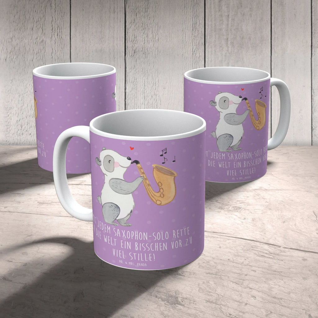 Tasse Saxophon Magie Tasse, Kaffeetasse, Teetasse, Becher, Kaffeebecher, Teebecher, Keramiktasse, Porzellantasse, Büro Tasse, Geschenk Tasse, Tasse Sprüche, Tasse Motive, Kaffeetassen, Tasse bedrucken, Designer Tasse, Cappuccino Tassen, Schöne Teetassen, Instrumente, Geschenke Musiker, Musikliebhaber