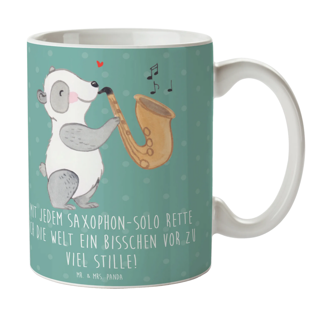 Tasse Saxophon Magie Tasse, Kaffeetasse, Teetasse, Becher, Kaffeebecher, Teebecher, Keramiktasse, Porzellantasse, Büro Tasse, Geschenk Tasse, Tasse Sprüche, Tasse Motive, Kaffeetassen, Tasse bedrucken, Designer Tasse, Cappuccino Tassen, Schöne Teetassen, Instrumente, Geschenke Musiker, Musikliebhaber