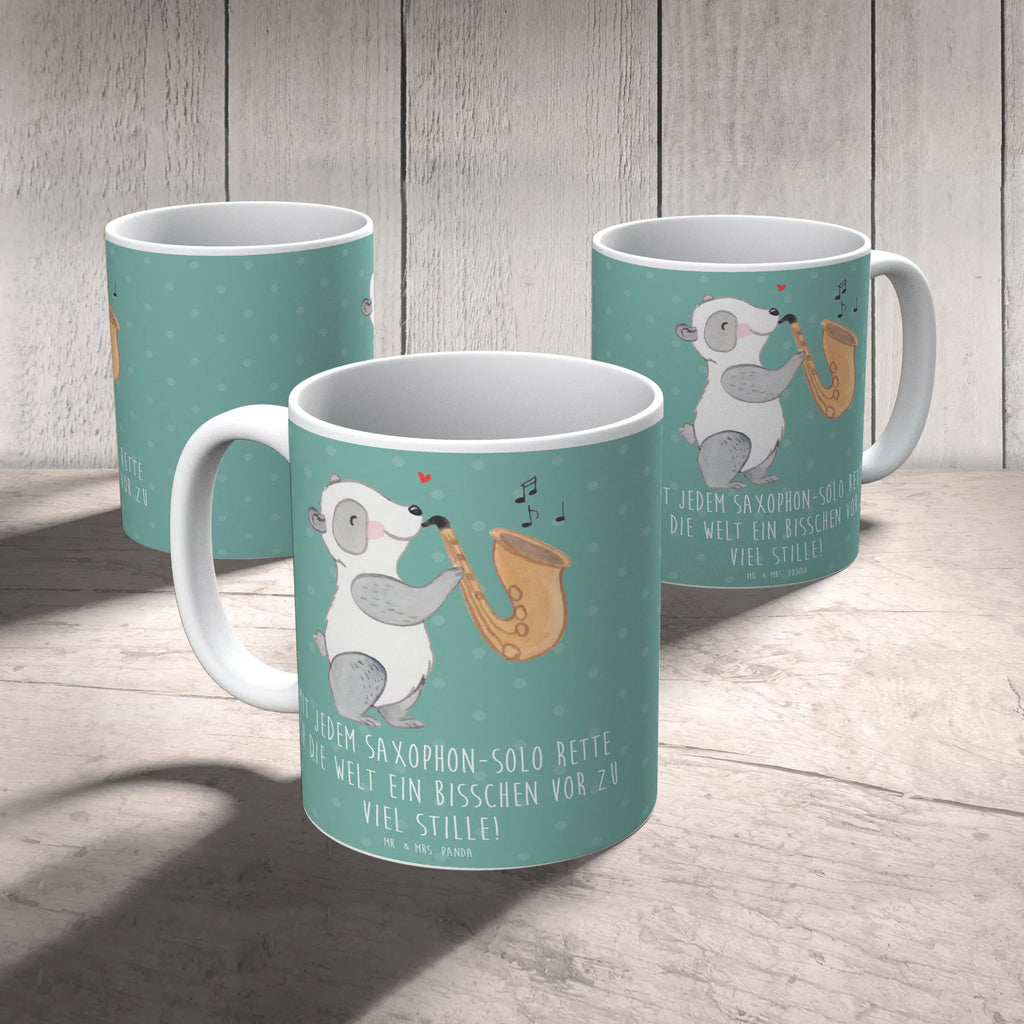 Tasse Saxophon Magie Tasse, Kaffeetasse, Teetasse, Becher, Kaffeebecher, Teebecher, Keramiktasse, Porzellantasse, Büro Tasse, Geschenk Tasse, Tasse Sprüche, Tasse Motive, Kaffeetassen, Tasse bedrucken, Designer Tasse, Cappuccino Tassen, Schöne Teetassen, Instrumente, Geschenke Musiker, Musikliebhaber