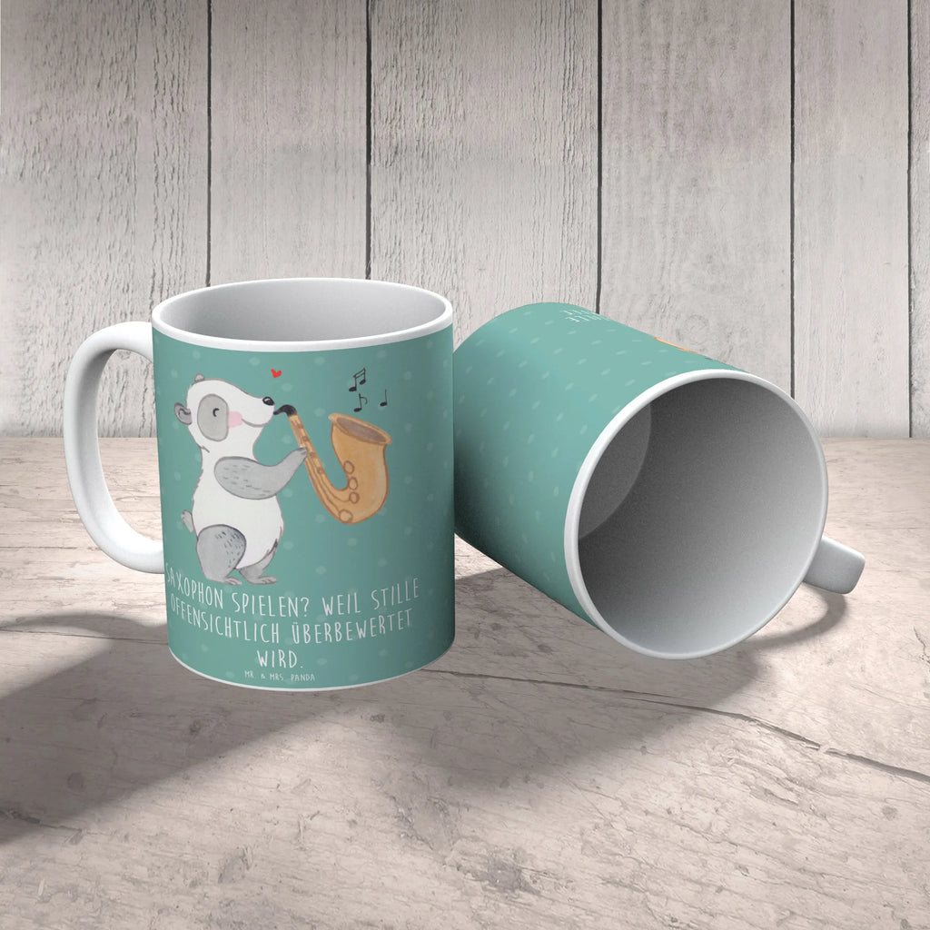 Tasse Saxophon Leidenschaft Tasse, Kaffeetasse, Teetasse, Becher, Kaffeebecher, Teebecher, Keramiktasse, Porzellantasse, Büro Tasse, Geschenk Tasse, Tasse Sprüche, Tasse Motive, Kaffeetassen, Tasse bedrucken, Designer Tasse, Cappuccino Tassen, Schöne Teetassen, Instrumente, Geschenke Musiker, Musikliebhaber