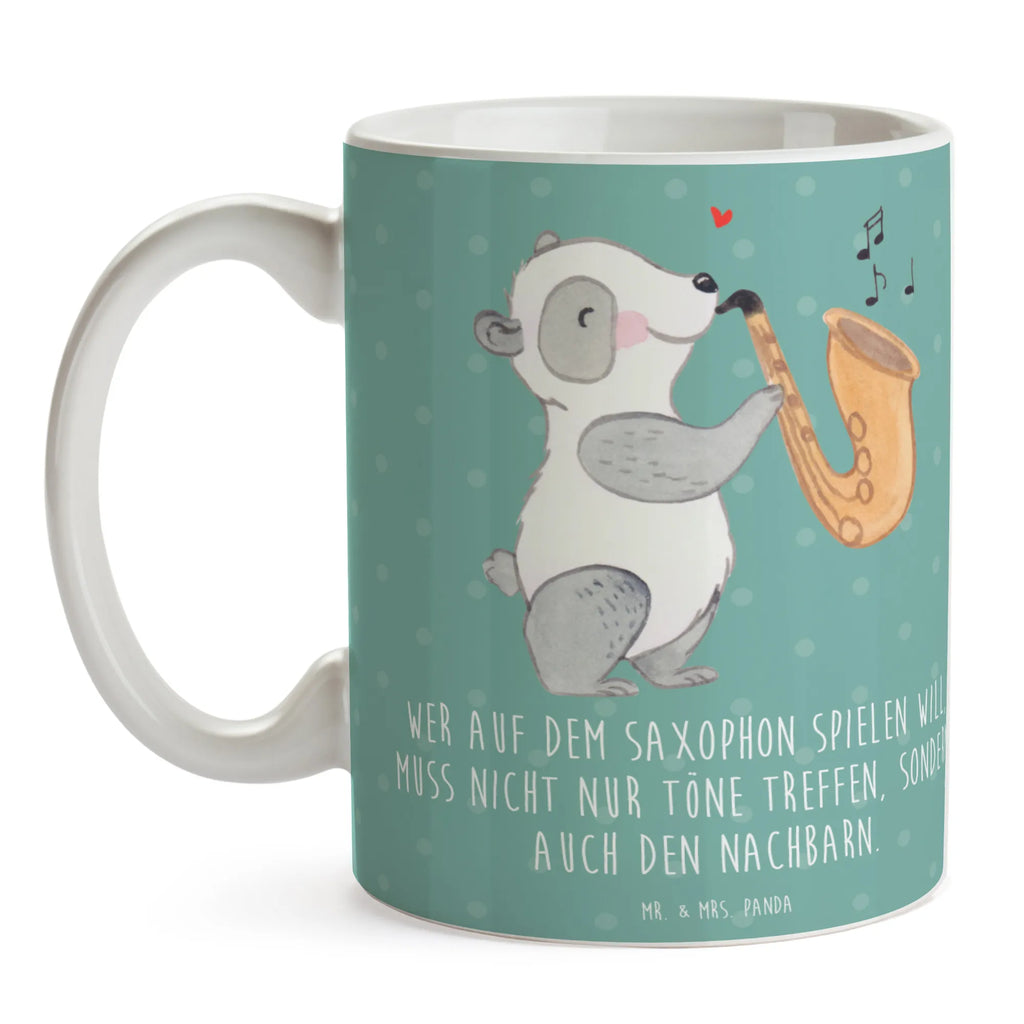 Tasse Saxophon Spieler Tasse, Kaffeetasse, Teetasse, Becher, Kaffeebecher, Teebecher, Keramiktasse, Porzellantasse, Büro Tasse, Geschenk Tasse, Tasse Sprüche, Tasse Motive, Kaffeetassen, Tasse bedrucken, Designer Tasse, Cappuccino Tassen, Schöne Teetassen, Instrumente, Geschenke Musiker, Musikliebhaber