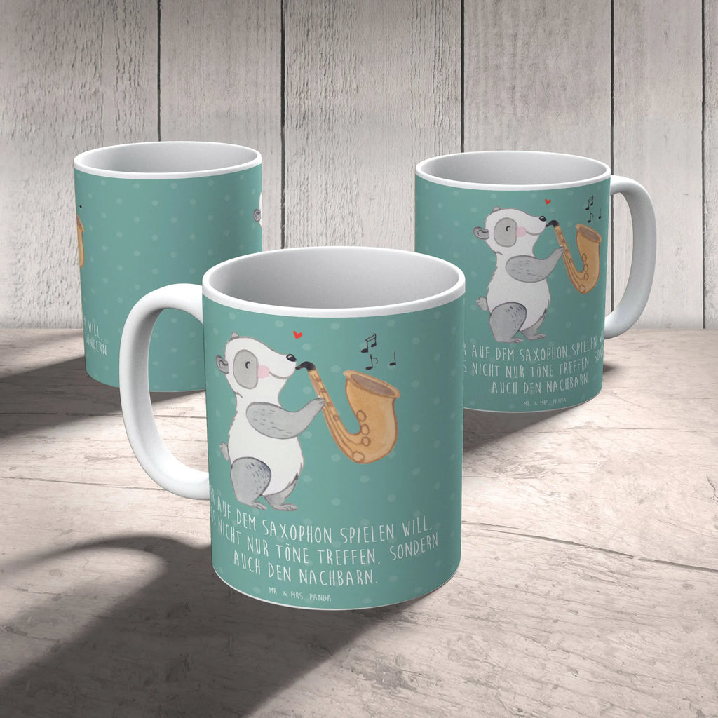 Tasse Saxophon Spieler Tasse, Kaffeetasse, Teetasse, Becher, Kaffeebecher, Teebecher, Keramiktasse, Porzellantasse, Büro Tasse, Geschenk Tasse, Tasse Sprüche, Tasse Motive, Kaffeetassen, Tasse bedrucken, Designer Tasse, Cappuccino Tassen, Schöne Teetassen, Instrumente, Geschenke Musiker, Musikliebhaber