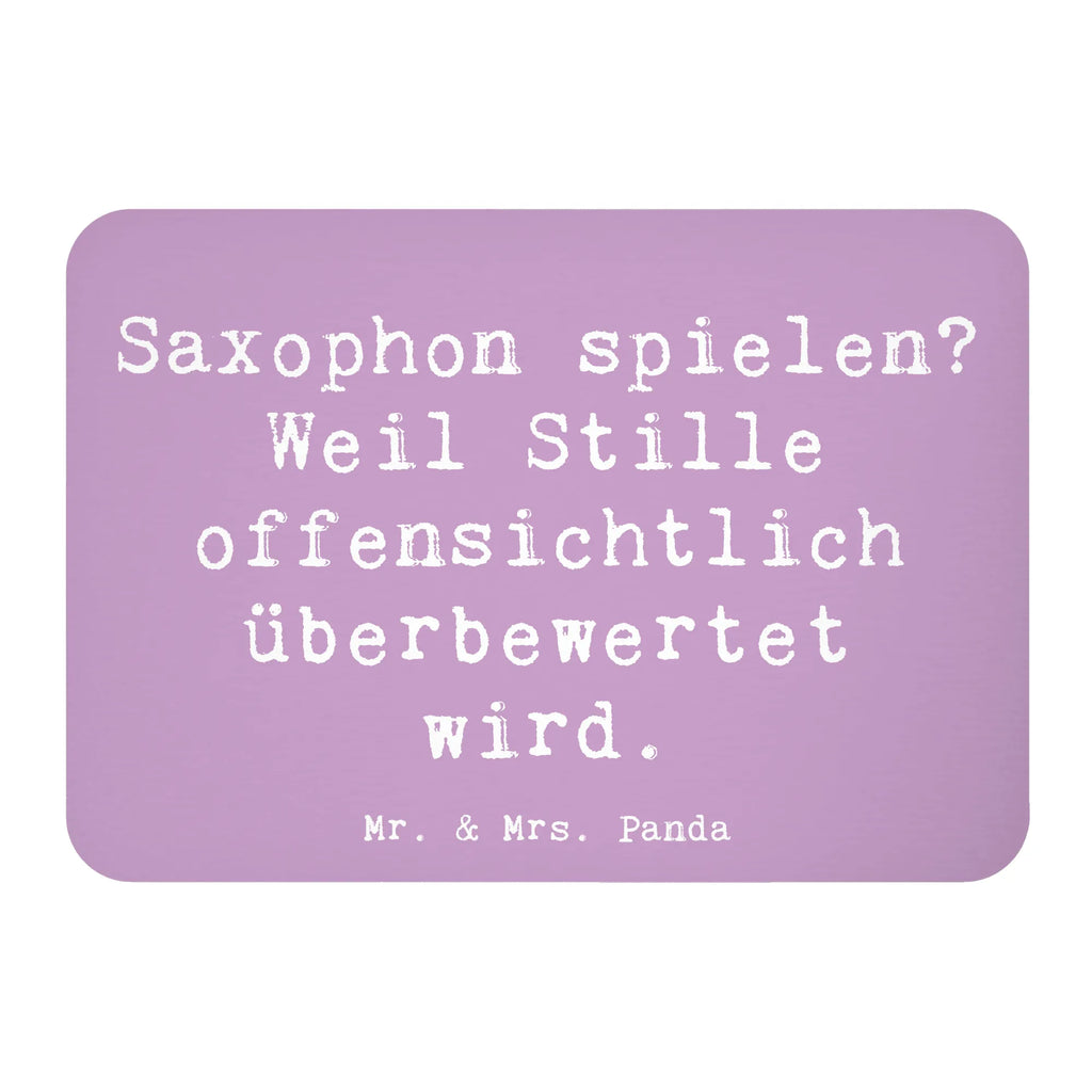 Magnet Spruch Saxophon Leidenschaft Kühlschrankmagnet, Pinnwandmagnet, Souvenir Magnet, Motivmagnete, Dekomagnet, Whiteboard Magnet, Notiz Magnet, Kühlschrank Dekoration, Instrumente, Geschenke Musiker, Musikliebhaber