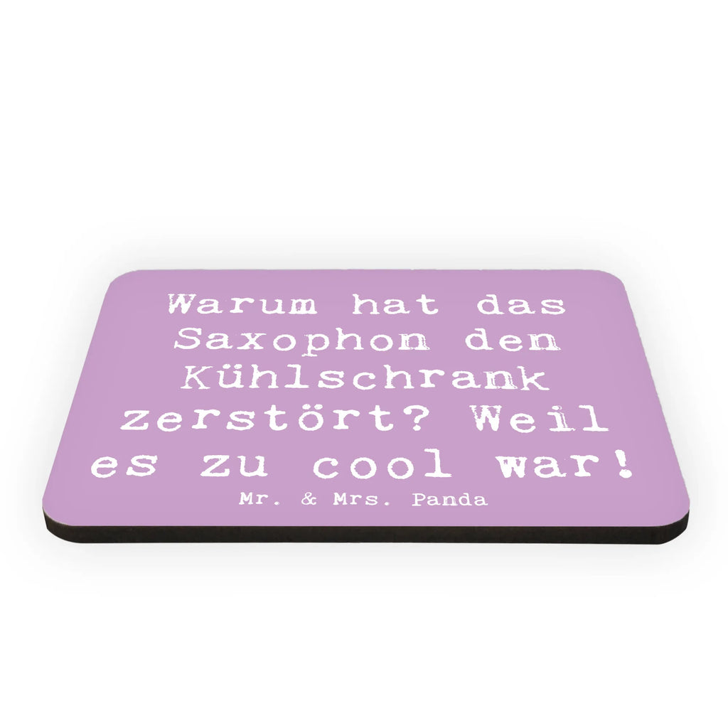 Magnet Spruch Saxophon Kühlschrank Kühlschrankmagnet, Pinnwandmagnet, Souvenir Magnet, Motivmagnete, Dekomagnet, Whiteboard Magnet, Notiz Magnet, Kühlschrank Dekoration, Instrumente, Geschenke Musiker, Musikliebhaber