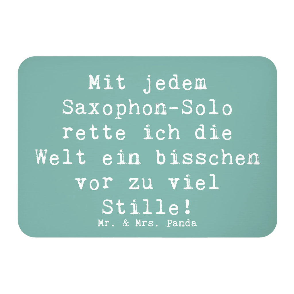 Magnet Spruch Saxophon Magie Kühlschrankmagnet, Pinnwandmagnet, Souvenir Magnet, Motivmagnete, Dekomagnet, Whiteboard Magnet, Notiz Magnet, Kühlschrank Dekoration, Instrumente, Geschenke Musiker, Musikliebhaber