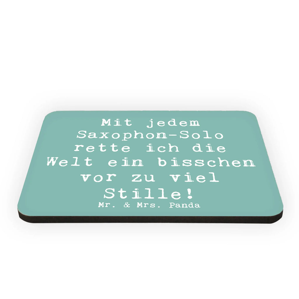 Magnet Spruch Saxophon Magie Kühlschrankmagnet, Pinnwandmagnet, Souvenir Magnet, Motivmagnete, Dekomagnet, Whiteboard Magnet, Notiz Magnet, Kühlschrank Dekoration, Instrumente, Geschenke Musiker, Musikliebhaber