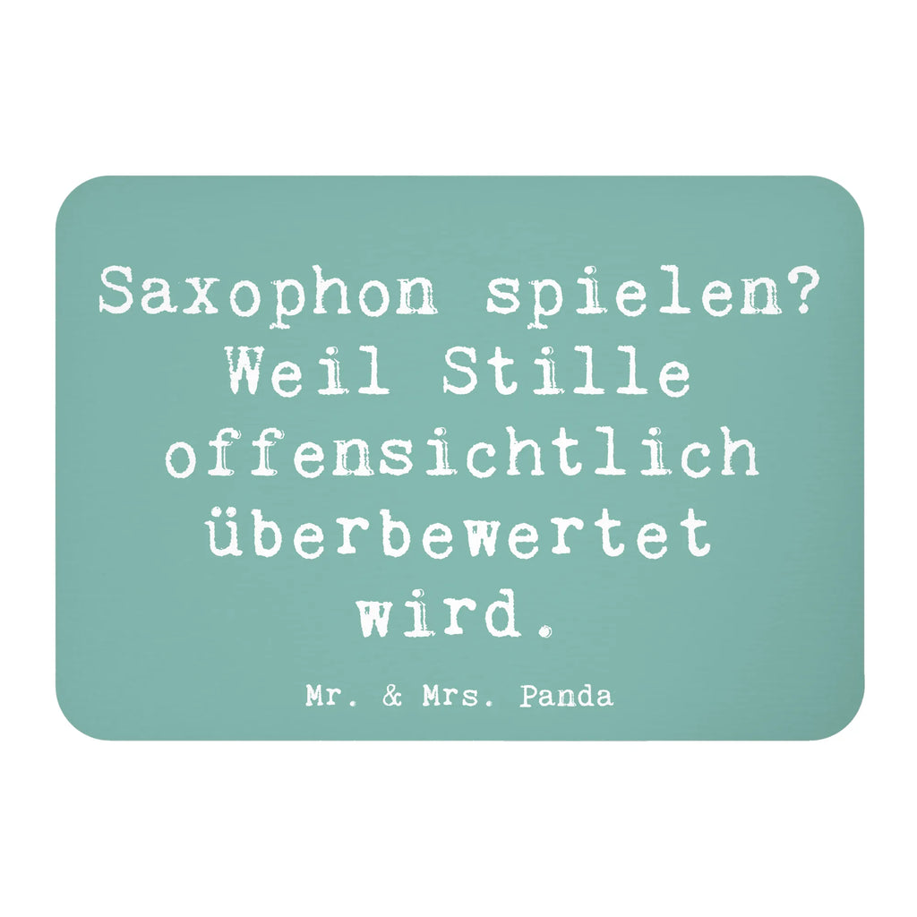 Magnet Spruch Saxophon Leidenschaft Kühlschrankmagnet, Pinnwandmagnet, Souvenir Magnet, Motivmagnete, Dekomagnet, Whiteboard Magnet, Notiz Magnet, Kühlschrank Dekoration, Instrumente, Geschenke Musiker, Musikliebhaber