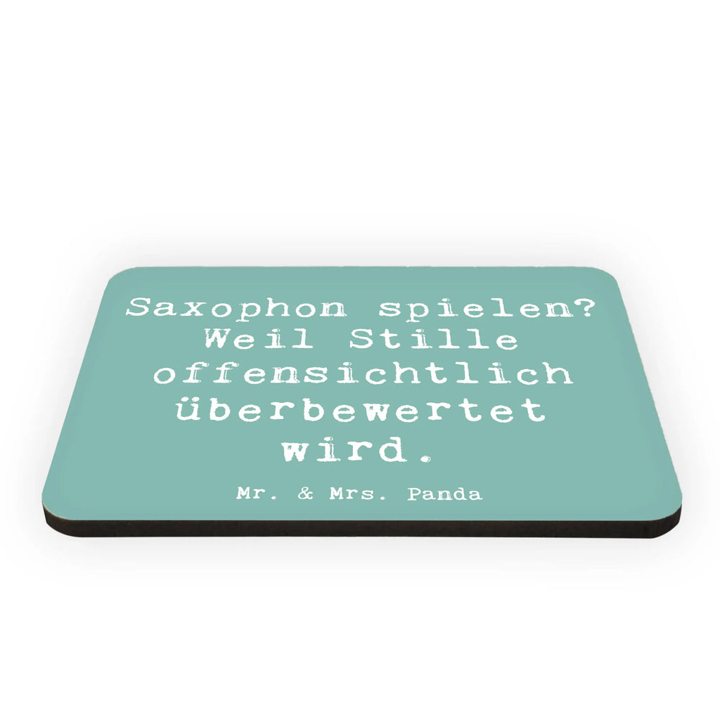 Magnet Spruch Saxophon Leidenschaft Kühlschrankmagnet, Pinnwandmagnet, Souvenir Magnet, Motivmagnete, Dekomagnet, Whiteboard Magnet, Notiz Magnet, Kühlschrank Dekoration, Instrumente, Geschenke Musiker, Musikliebhaber