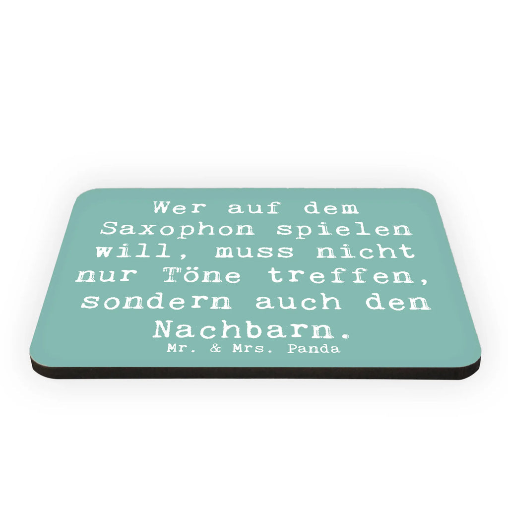 Magnet Spruch Saxophon Spieler Kühlschrankmagnet, Pinnwandmagnet, Souvenir Magnet, Motivmagnete, Dekomagnet, Whiteboard Magnet, Notiz Magnet, Kühlschrank Dekoration, Instrumente, Geschenke Musiker, Musikliebhaber