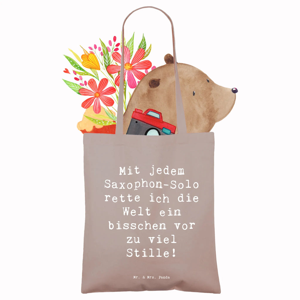 Tragetasche Spruch Saxophon Magie Beuteltasche, Beutel, Einkaufstasche, Jutebeutel, Stoffbeutel, Tasche, Shopper, Umhängetasche, Strandtasche, Schultertasche, Stofftasche, Tragetasche, Badetasche, Jutetasche, Einkaufstüte, Laptoptasche, Instrumente, Geschenke Musiker, Musikliebhaber